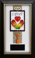 慈暉 (34x56) 2024